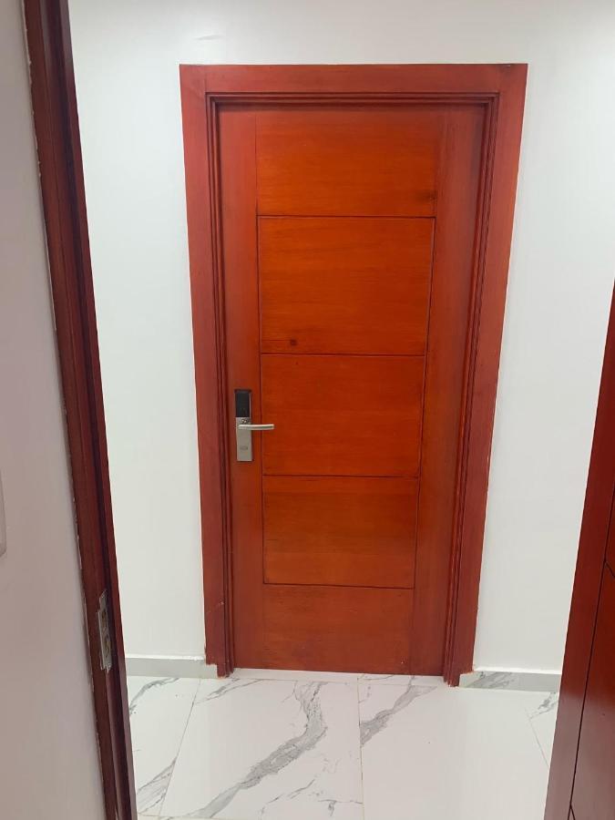 Hotel Conquistador Santo Domingo Exterior photo